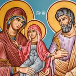 natividad-de-la-santisima-virgen-maria