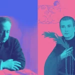 PEDRO-POVEDA-INOCENCIO-INMACULADA