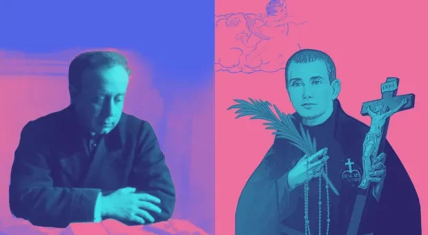 Boletín Aleluya 2 de noviembre 2025