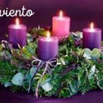 ADVIENTO