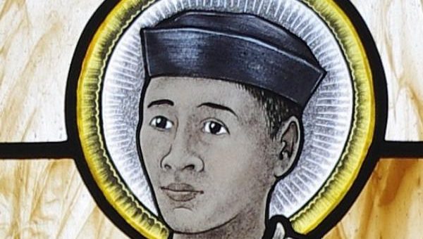 Boletín Aleluya 23 de noviembre 2025