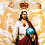 cristo-rey-del-universo
