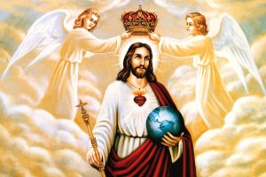 cristo-rey-del-universo