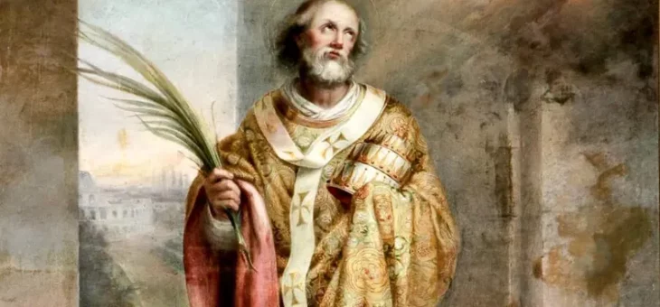 Boletín Aleluya 9 de noviembre 2025