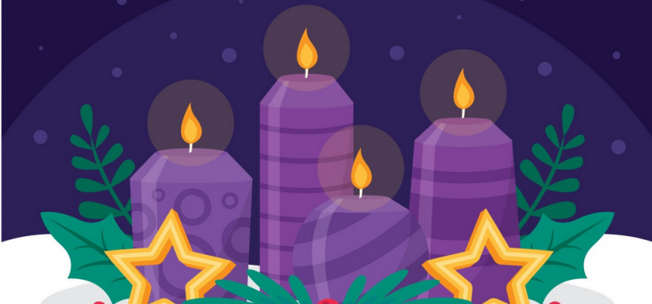 Boletín Aleluya 14 de diciembre 2025