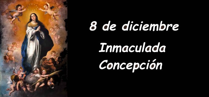 Boletín Aleluya 7 de diciembre 2025