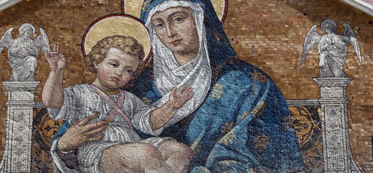 Boletín Aleluya 28 de diciembre 2025