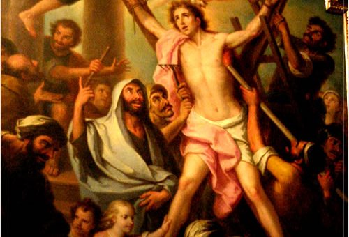 Boletín Aleluya 18 de enero 2026