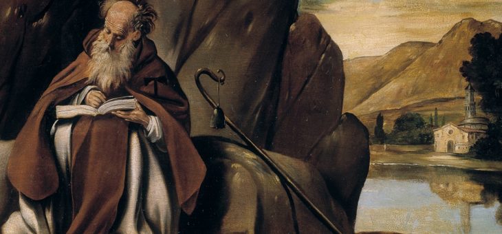 Boletín Aleluya 11 de enero 2026