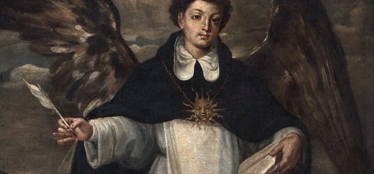 Boletín Aleluya 25 de enero 2026