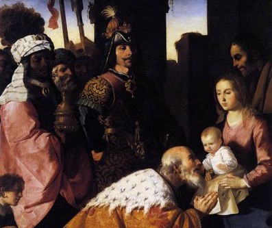 Boletín Aleluya 4 de enero 2026