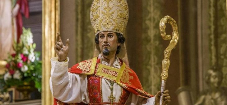 Boletín Aleluya 1 de febrero 2026