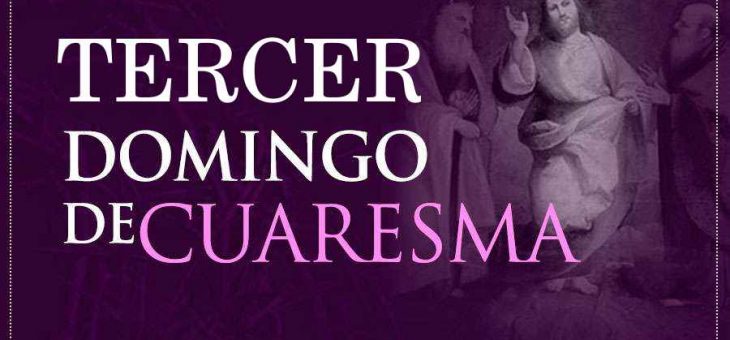 Boletín Aleluya 1 de marzo 2026