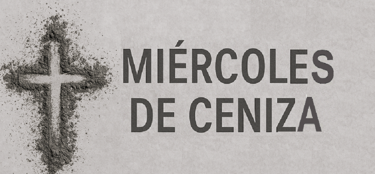 Boletín Aleluya 15 de febrero 2026