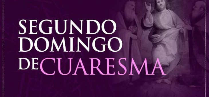 Boletín Aleluya 22 de febrero 2026