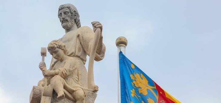 Boletín Aleluya 15 de marzo 2026