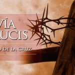 Via Crucis