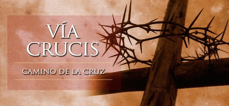 Boletín Aleluya 8 de marzo 2026