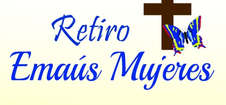 Boletín Aleluya 18 de octubre 2026